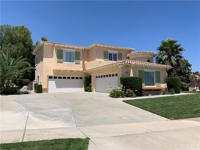 Foto del edificio - 12474 Tejas Ct