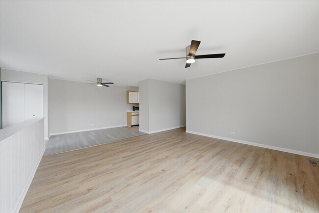 Foto del edificio - 238 Algonquin Ct