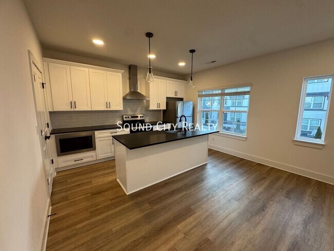 Foto del edificio - 700 N Dupont Ave