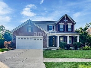 Building Photo - 743 Elm Tree Dr
