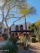 Foto principal - 4727 E Lafayette Blvd