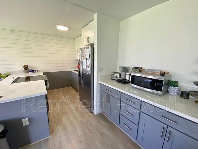 Foto del edificio - 95-021 Kuahelani Ave