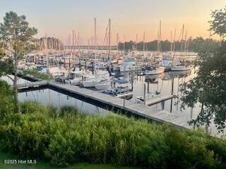 Foto principal - 215 Dock Side Dr