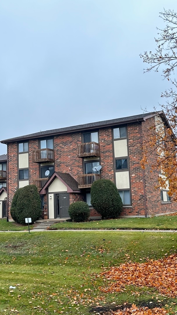 Building Photo - 413 Berkshire Dr