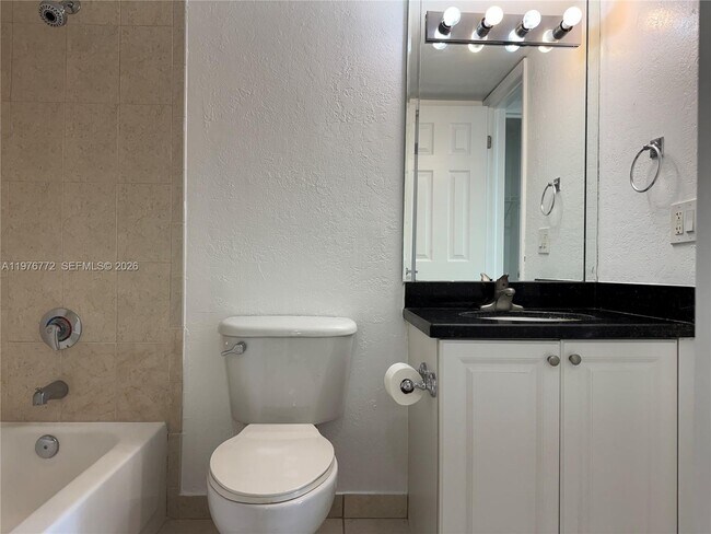 Foto del edificio - 13120 SW 92nd Ave