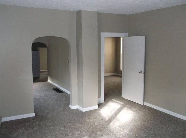 Foto del edificio - 924 N 8th St