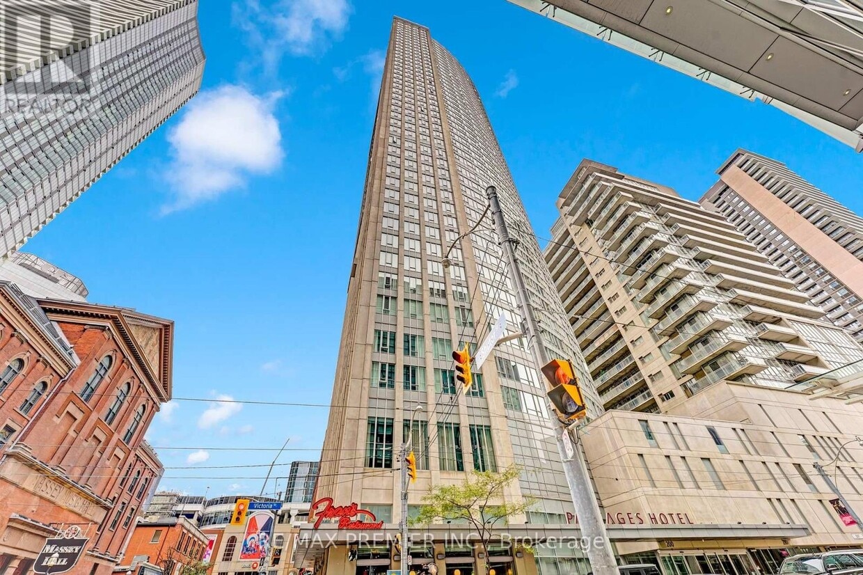 Photo principale - 210 Victoria St