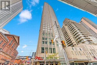 Building Photo - 210 Victoria St