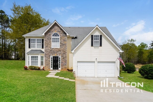 Building Photo - 138 Laughlin Dr