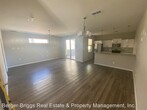 Primary Photo - 3 br, 2.5 bath House - 4591 Villa Loma Lan...