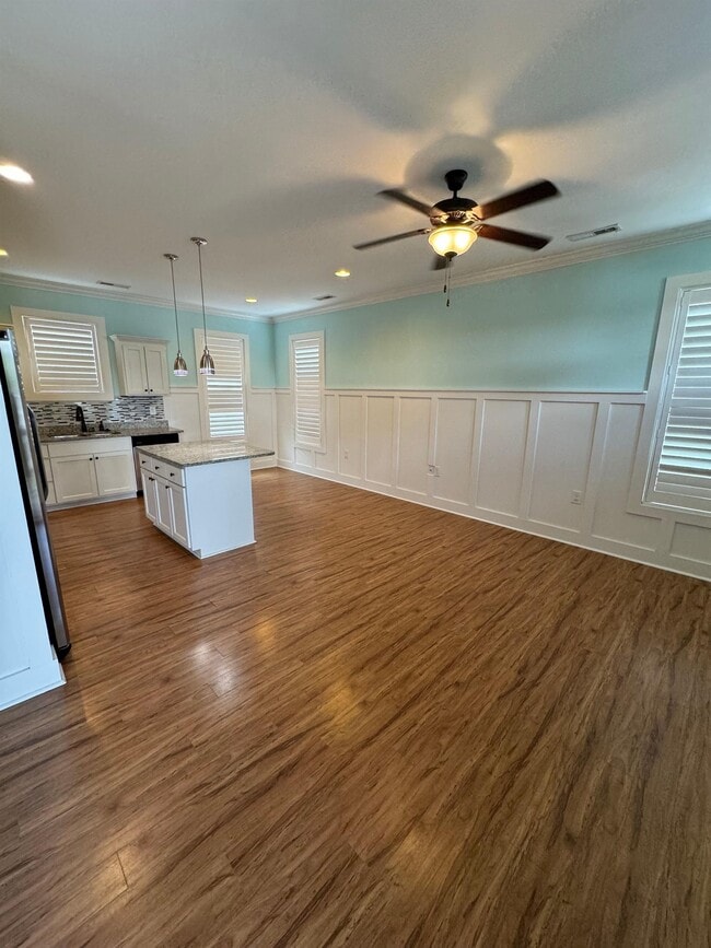 Building Photo - 344 Lumbee Cir