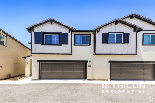 Building Photo - 28193 Cookhouse Ln