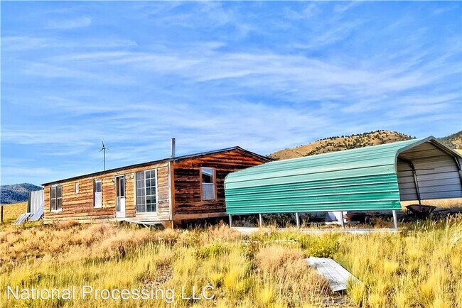 Foto del edificio - 2 br, 2 bath House - 151 Elkhorn View Drive