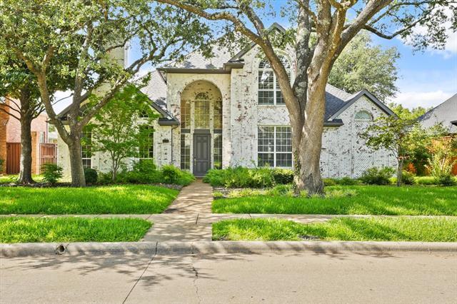 Primary Photo - 4596 Adrian Way