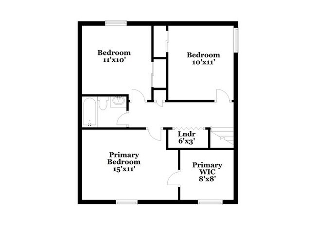 Foto del edificio - 9620 River Trail Dr