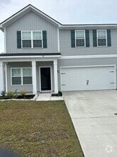 Building Photo - 67 Daylily Ct