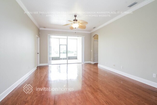 Building Photo - 6311 Bridgecrest Dr