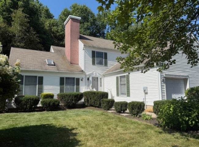 Building Photo - 168 Smithfield Ct