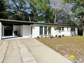 Building Photo - 317 Kepner Dr NE