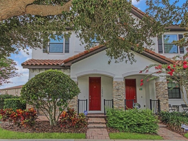 Foto del edificio - 10070 Eagle Creek Center Blvd