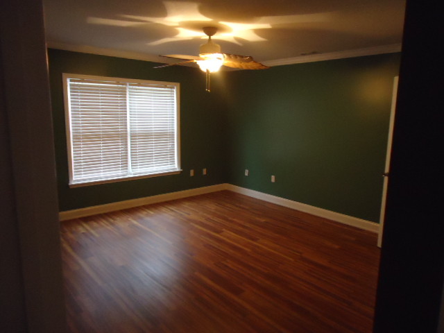 Foto del edificio - 3205 Fred Carter Rd