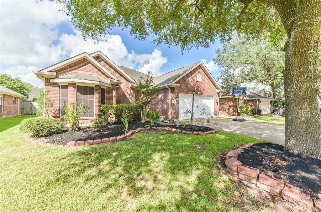 Foto principal - 5706 Walkabout Way