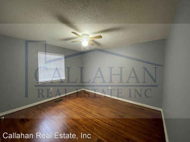 Building Photo - 2 br, 1 bath House - 215 West I