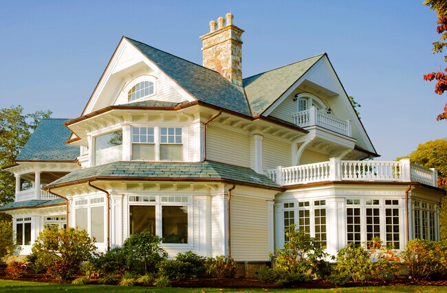 Foto del edificio - 260 Hillspoint Rd