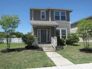 Building Photo - 504 Rolling Oak Dr