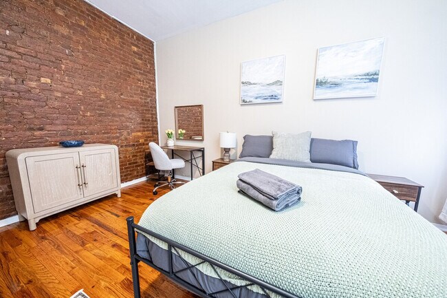 Foto del edificio - 125 La Salle St