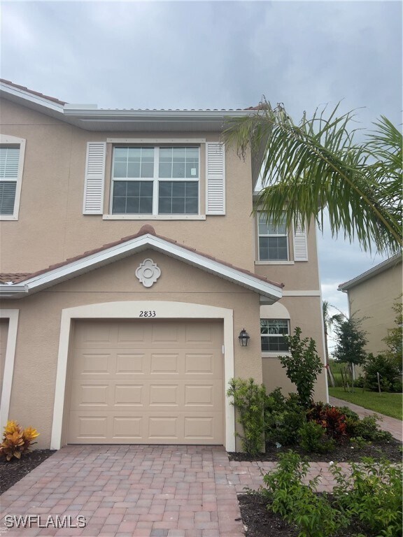 Foto principal - 2833 Citrus St