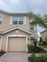 Building Photo - 2833 Citrus St