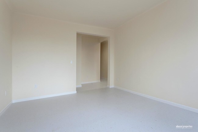 Foto del edificio - 1618 Beverley Rd