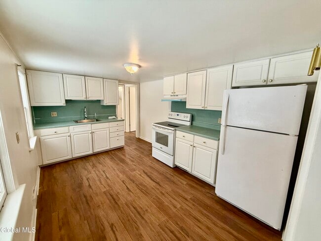 Building Photo - 1248 Highbridge Rd