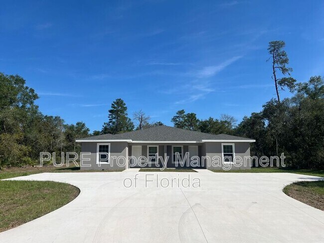 Foto del edificio - 15131 SW 29th Terrace Rd