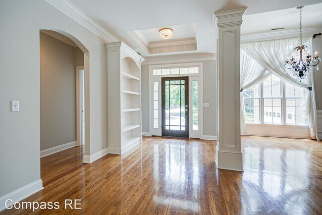 Foto del edificio - 4 br, 2.5 bath House - 143 Gardenia Way