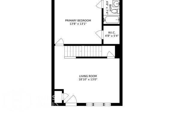 Building Photo - AVAILABLE NOW! - 1609 Burnwood Road, Balti...