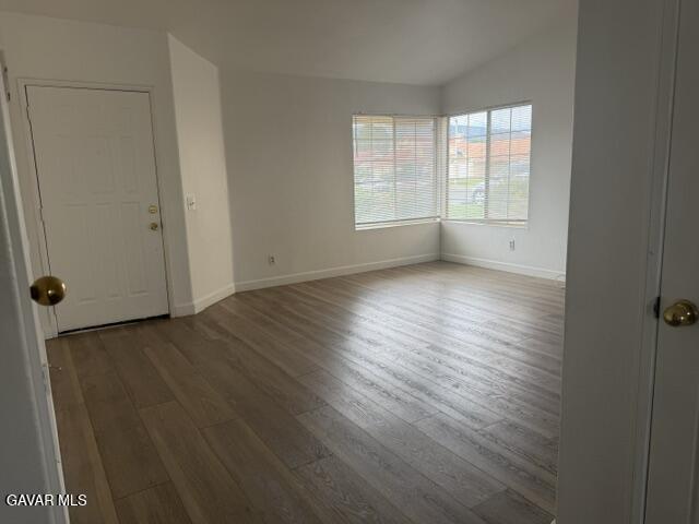 Foto del edificio - 1725 Windsor Pl