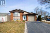 Photo principale - 350 Brigadoon Dr