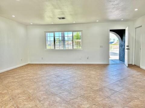 Foto del edificio - 67905 Medano Rd