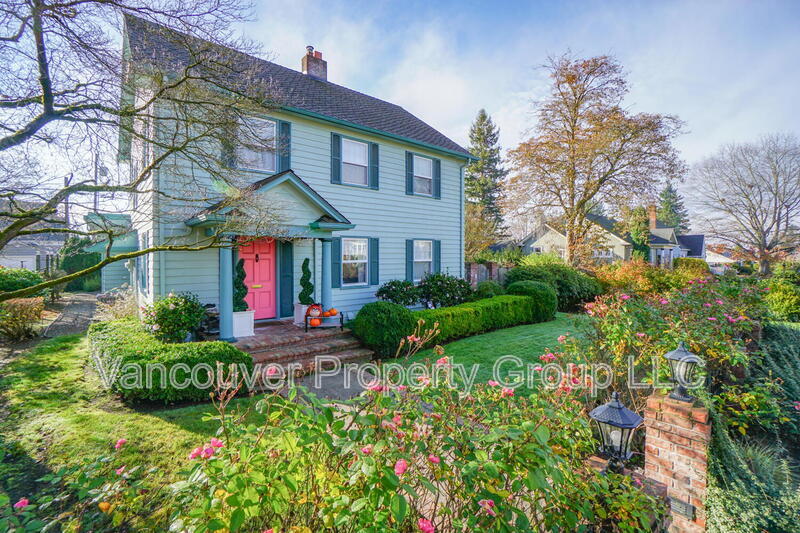 Primary Photo - 309 W 37th St