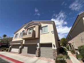 Building Photo - 6544 Strolling Plains Ln