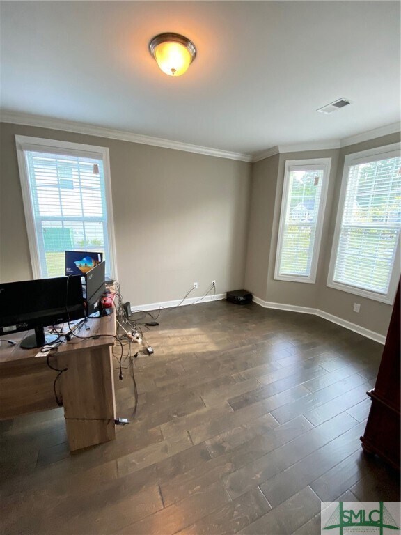 Foto del edificio - 2785 Kingswood Dr