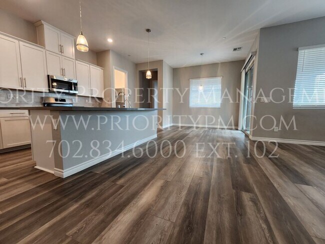 Foto del edificio - 254 Tallis Hills Ave