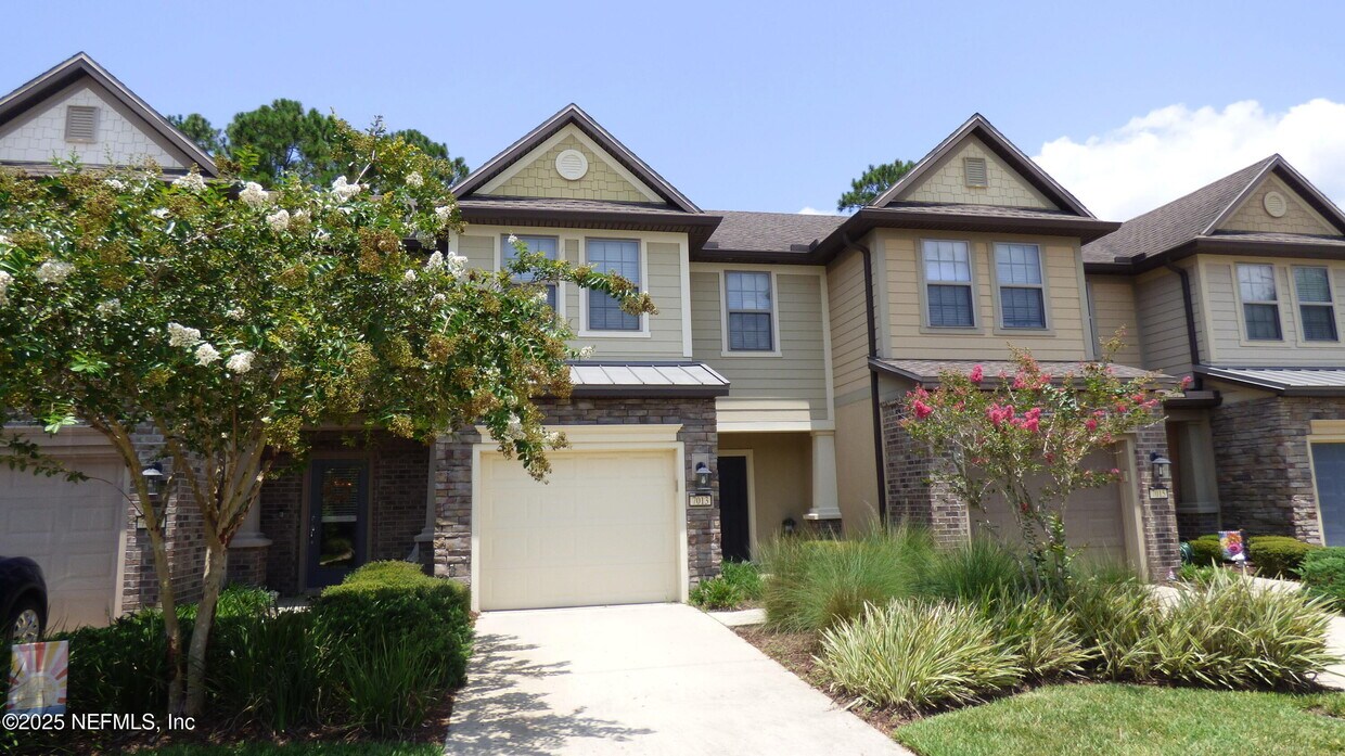 Primary Photo - 7013 Coldwater Dr