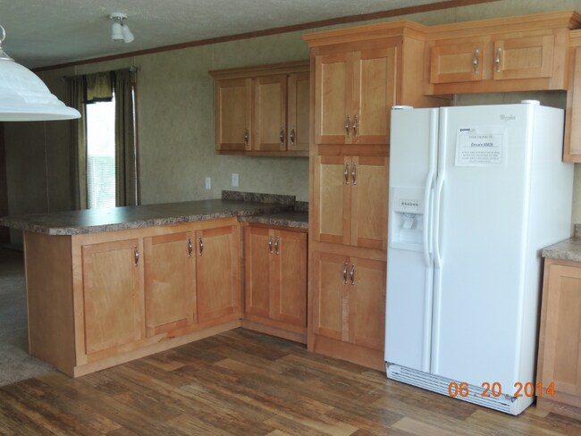 Foto del edificio - 203 2nd St S