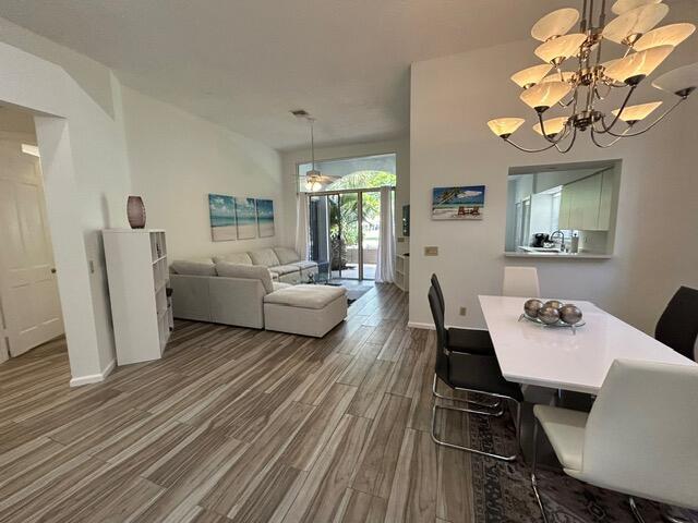 Foto del edificio - 2225 NW 53rd St