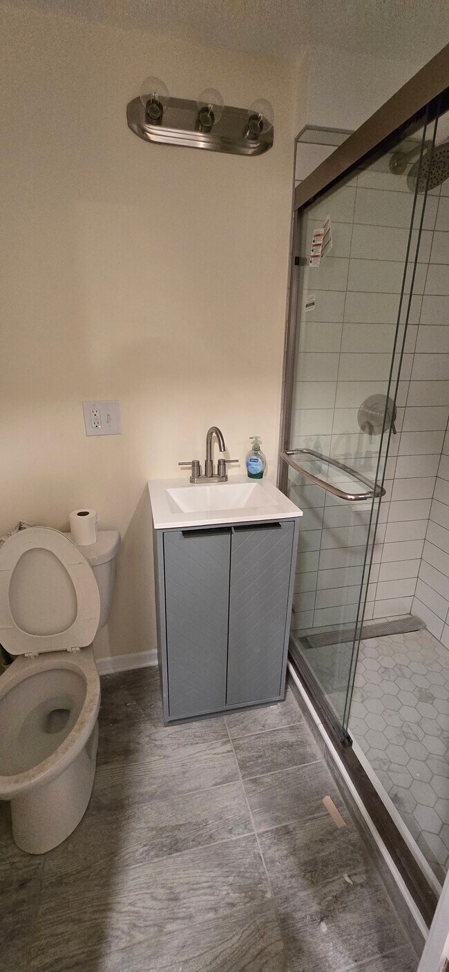 Foto del edificio - 5423 S Blackstone Ave