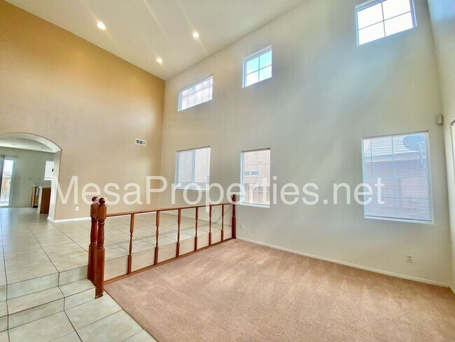 Building Photo - 9367 Palo Verde Dr