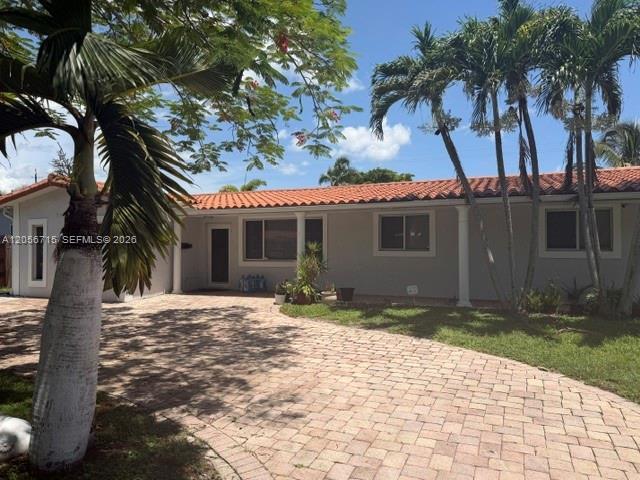 Foto del edificio - 5317 Harrison St